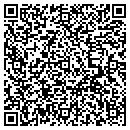QR code with Bob Adams Inc contacts