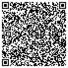 QR code with Troy Local 17-Pace Intl contacts