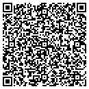 QR code with Ally Security Systems Inc contacts