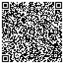 QR code with Bobmans Hardware & Houseware contacts