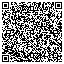QR code with Quantum Construction contacts