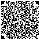 QR code with Capobianco & Assoc LLC contacts