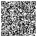 QR code with Terry Litten contacts