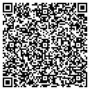 QR code with Graphic Applications Inc contacts