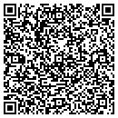 QR code with Nashua Corp contacts
