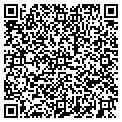 QR code with S&J Card Store contacts