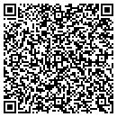 QR code with Forensic Environmental contacts