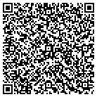 QR code with Smooth Sensations Electrolysis contacts