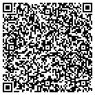 QR code with New Scotland Comms Inc contacts