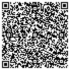 QR code with 139 Street Crosstown Corp contacts