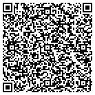QR code with Barrier Ossining Citgo contacts