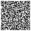 QR code with Stop Signal Inc contacts