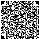 QR code with Jefferson Cnty Indus Dev Agcy contacts