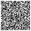 QR code with Julies Place contacts
