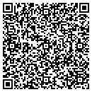 QR code with Lena & Leather Fashions contacts