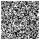 QR code with Capital Communications Fed contacts