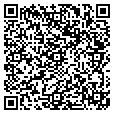 QR code with Coleman contacts