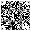 QR code with Binghamton University contacts