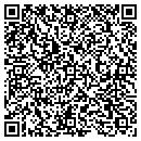 QR code with Family Care Services contacts