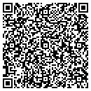QR code with Flip Flop contacts