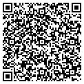 QR code with Atms Unlimited Corp contacts