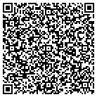 QR code with Margolin Winer & Evens LLP contacts