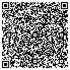 QR code with Haverstraw Kings Daughters contacts