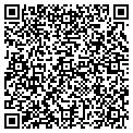 QR code with Skb & Co contacts