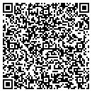 QR code with J S Marketing Inc contacts