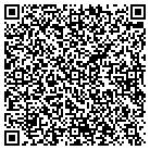 QR code with Pak Punjab Auto Repairs contacts