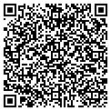 QR code with Farrar Technology contacts