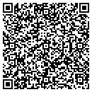 QR code with McBells Restaurant Corp contacts