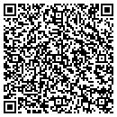 QR code with Knickerbocker Business Mchs contacts
