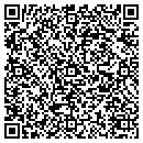 QR code with Carole S Bragdon contacts