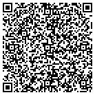 QR code with Loan Docs Signing Service contacts
