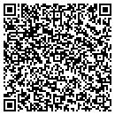 QR code with New York Medicaid contacts