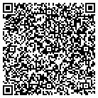 QR code with Westchester Cnty Communication contacts