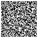 QR code with Eastside Hardware contacts