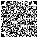 QR code with A C Hocek Architects contacts