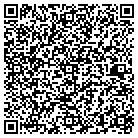 QR code with Altmann Construction Co contacts