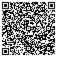 QR code with Tiny Tykes contacts