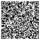 QR code with Findwhatcom contacts