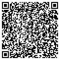 QR code with Paul Meat Co contacts
