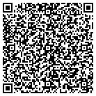 QR code with Costa Mesa Public Service contacts