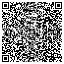 QR code with Rankin-Healey Post 4785 contacts