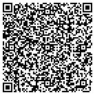 QR code with Vincent A Cipollaro MD contacts
