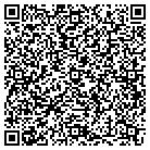 QR code with Strategic Envmtl MGT Inc contacts