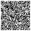 QR code with John M Capogna DDS contacts