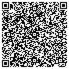 QR code with David Kellogg Consulting contacts