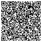 QR code with John Angus & Sons Siding contacts